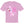 Load image into Gallery viewer, Pink Is The New Pink - Youth &amp; Infant Tee - Graphic Tees Australia
