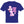 Load image into Gallery viewer, Pink Is The New Pink - Youth &amp; Infant Tee - Graphic Tees Australia
