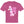 Load image into Gallery viewer, Pink Is The New Pink - Youth &amp; Infant Tee - Graphic Tees Australia
