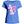 Load image into Gallery viewer, Pink Is The New Pink - Ladies Relaxed Fit Tee - Graphic Tees Australia
