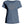 Load image into Gallery viewer, Plans With My Cat - Ladies Relaxed Fit Tee - Graphic Tees Australia
