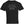 Plans With My Dog - Unisex Tee - Graphic Tees Australia