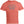Plans With My Dog - Unisex Tee - Graphic Tees Australia