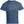 Plans With My Dog - Unisex Tee - Graphic Tees Australia