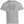 Plans With My Dog - Unisex Tee - Graphic Tees Australia
