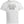 Plans With My Dog - Unisex Tee - Graphic Tees Australia