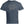Plans With My Dog - Unisex Tee - Graphic Tees Australia