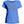 Load image into Gallery viewer, Plans With My Dog - Ladies Relaxed Fit Tee - Graphic Tees Australia
