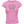 Load image into Gallery viewer, Plans With My Dog - Ladies Slim Fit Tee - Graphic Tees Australia
