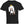 Load image into Gallery viewer, Poodle Beauty Queen - Unisex Tee - Plus Size
