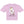 Load image into Gallery viewer, Poodle Beauty Queen - Youth &amp; Infant Tee - Graphic Tees Australia
