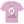 Load image into Gallery viewer, Poodle Beauty Queen - Youth &amp; Infant Tee - Graphic Tees Australia
