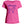 Load image into Gallery viewer, Poodle Influencer - Ladies Relaxed Fit Tee - Graphic Tees Australia
