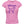 Load image into Gallery viewer, Poodle Influencer - Ladies Slim Fit Tee - Graphic Tees Australia
