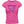 Load image into Gallery viewer, Poodle Influencer - Ladies Slim Fit Tee - Graphic Tees Australia
