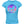 Load image into Gallery viewer, Poodle Silhouette Retro - Ladies Slim Fit Tee - Graphic Tees Australia
