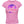 Load image into Gallery viewer, Poodle Silhouette Retro - Ladies Slim Fit Tee - Graphic Tees Australia
