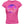 Load image into Gallery viewer, Poodle Silhouette Retro - Ladies Slim Fit Tee - Graphic Tees Australia
