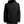 Load image into Gallery viewer, Unisex Hoodie - Youth &amp; Adult
