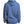 Load image into Gallery viewer, Unisex Hoodie - Youth &amp; Adult
