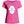 Load image into Gallery viewer, Prim &amp; Proper - Ladies Relaxed Fit Tee - Graphic Tees Australia
