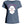 Load image into Gallery viewer, Prim &amp; Proper - Ladies Relaxed Fit Tee - Graphic Tees Australia
