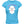 Load image into Gallery viewer, Prim &amp; Proper - Ladies Slim Fit Tee - Graphic Tees Australia
