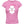 Load image into Gallery viewer, Prim &amp; Proper - Ladies Slim Fit Tee - Graphic Tees Australia
