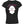 Load image into Gallery viewer, Prim &amp; Proper - Ladies Slim Fit Tee - Graphic Tees Australia
