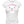 Load image into Gallery viewer, Prim &amp; Proper - Ladies Slim Fit Tee - Graphic Tees Australia
