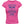 Load image into Gallery viewer, Proud Mum Awesome Son - Ladies Slim Fit Tee - Graphic Tees Australia
