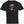 Pug Bad Boy - Unisex Tee - Plus Size