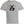 Pug Bad Boy - Unisex Tee - Plus Size