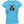 Pug Bad Boy - Ladies Slim Fit Tee - Graphic Tees Australia