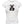 Pug Bad Boy - Ladies Slim Fit Tee - Graphic Tees Australia