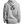 Pug Bad Boy - Unisex Hoodie - Plus Size