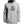 Pug Bad Boy - Unisex Hoodie - Plus Size