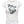 Load image into Gallery viewer, Pug Life - Ladies Slim Fit Tee - Graphic Tees Australia
