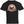 Pug Over - Unisex Tee - Plus Size