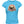 Pug Over - Ladies Slim Fit Tee - Graphic Tees Australia