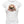 Pug Over - Ladies Slim Fit Tee - Graphic Tees Australia
