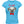 Load image into Gallery viewer, Pug Style - Ladies Slim Fit Tee - Graphic Tees Australia
