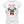 Load image into Gallery viewer, Pug Style - Ladies Slim Fit Tee - Graphic Tees Australia
