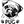 Load image into Gallery viewer, Pug - Polar Fleece Blanket - Graphic Tees Australia
