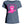 Load image into Gallery viewer, Puppy Love - Ladies Relaxed Fit Tee - Graphic Tees Australia
