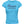 Rescue Is My Breed Of Choice - Ladies Slim Fit Tee - Graphic Tees Australia