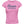 Rescue Is My Breed Of Choice - Ladies Slim Fit Tee - Graphic Tees Australia