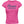 Rescue Is My Breed Of Choice - Ladies Slim Fit Tee - Graphic Tees Australia