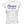 Rescue Is My Breed Of Choice - Ladies Slim Fit Tee - Graphic Tees Australia