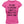 Load image into Gallery viewer, Road To Emotional Stability - Ladies Slim Fit Tee - Graphic Tees Australia
